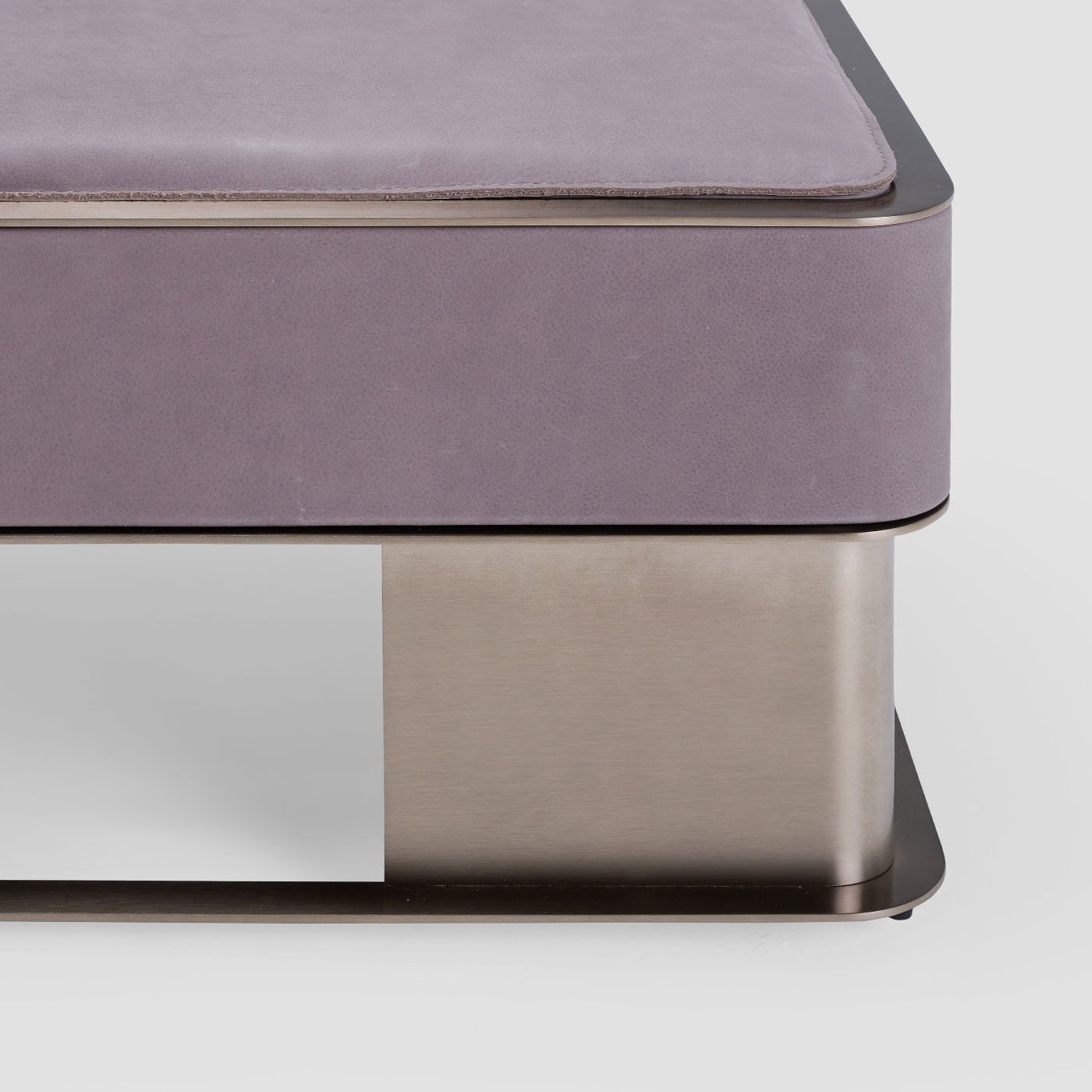 Manchester - Image 5