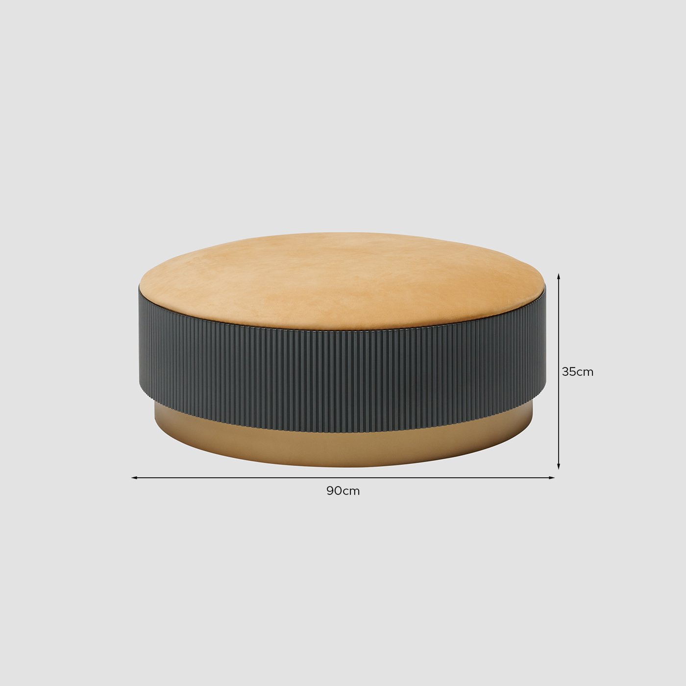 Briza - Image 5