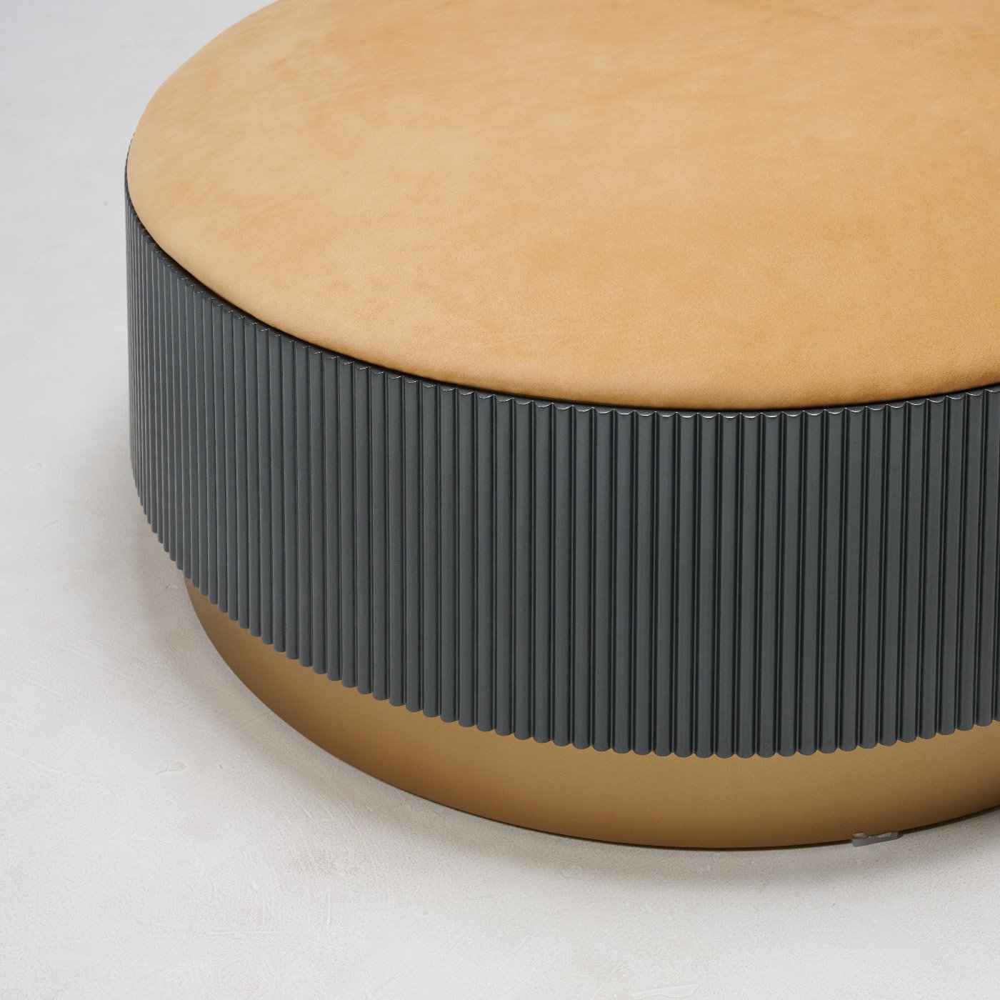Briza - Image 3