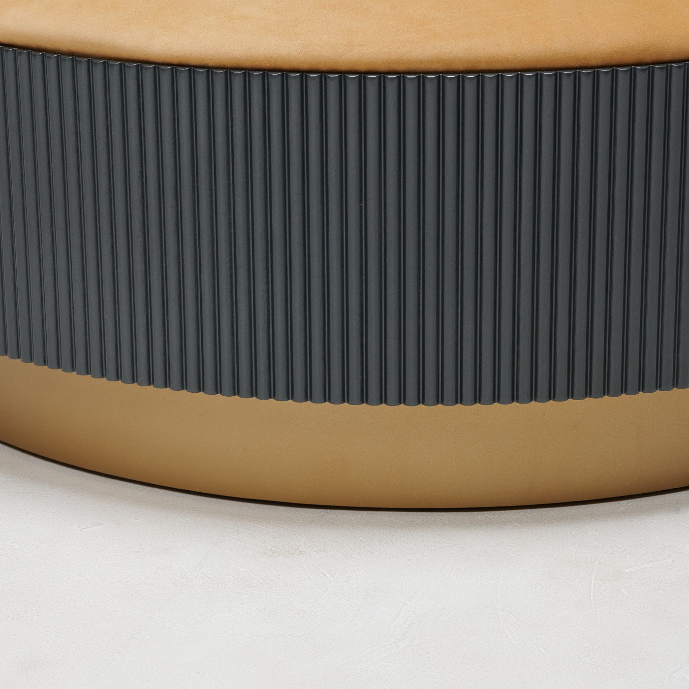 Briza - Image 4