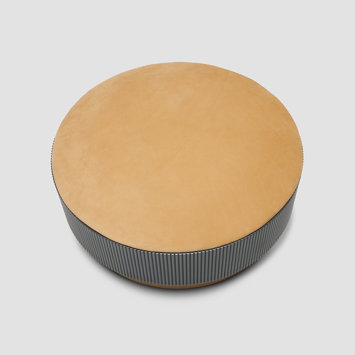 Briza - Image 2