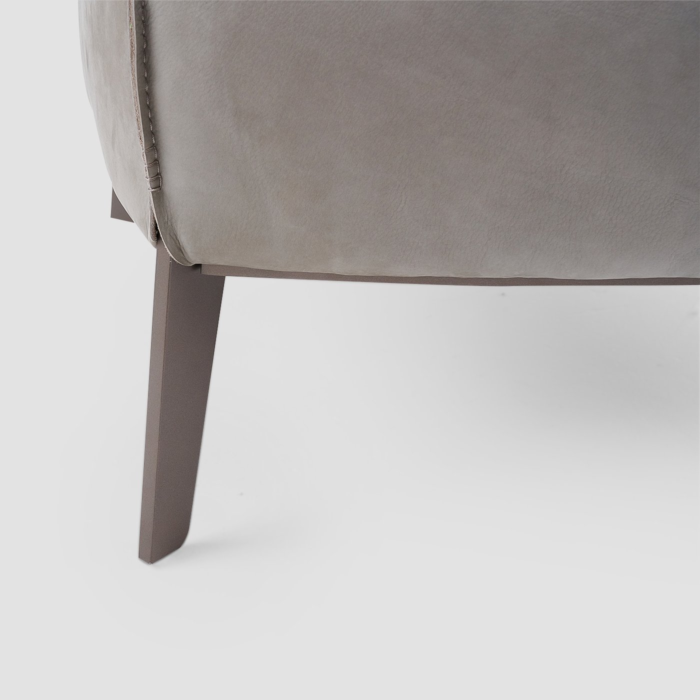 Graziano - Image 3
