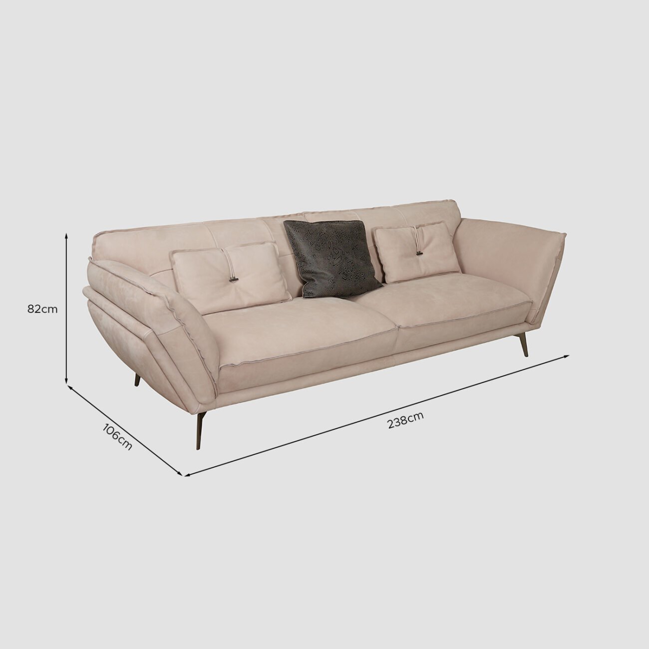 Belisima - Image 6