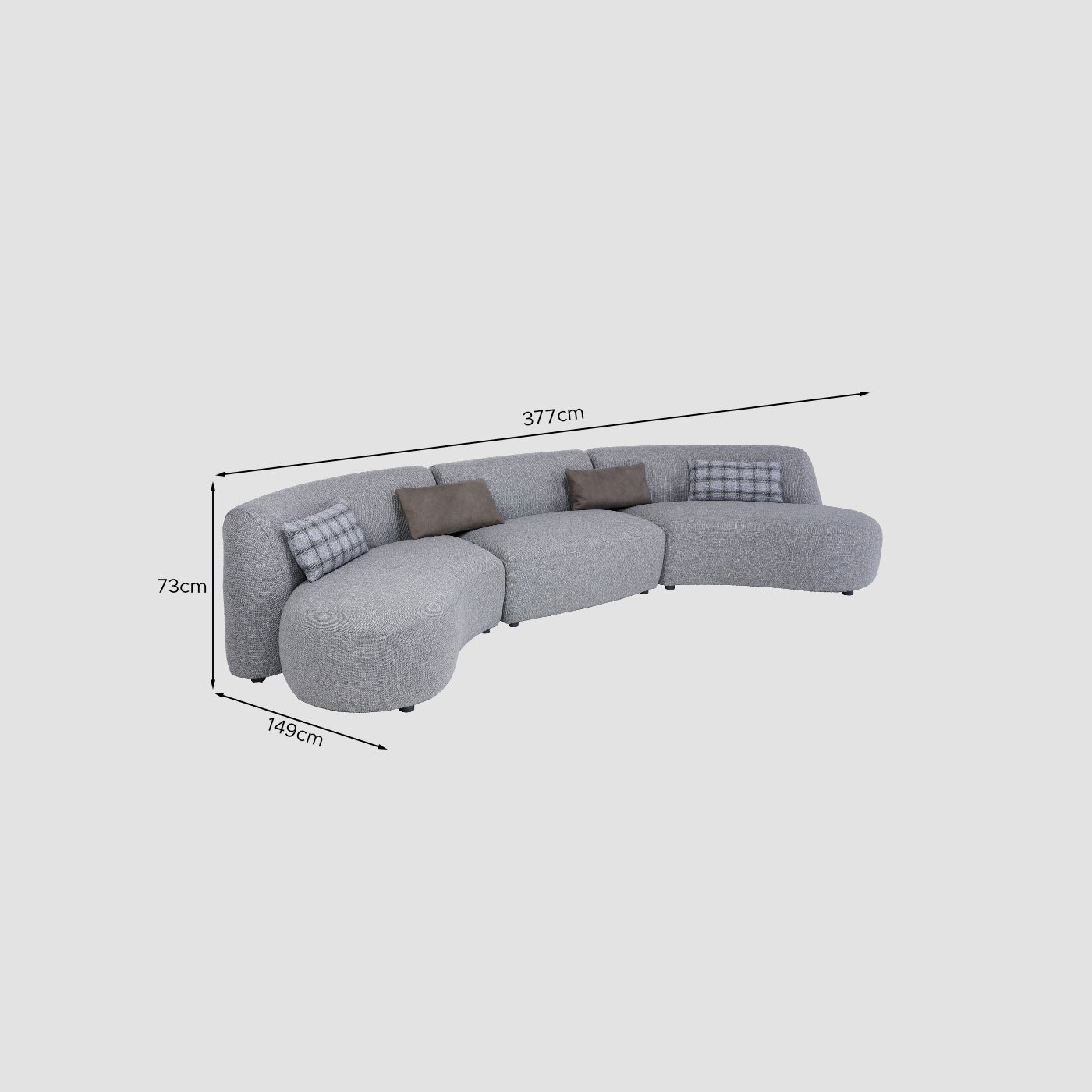 Stellar - Image 7