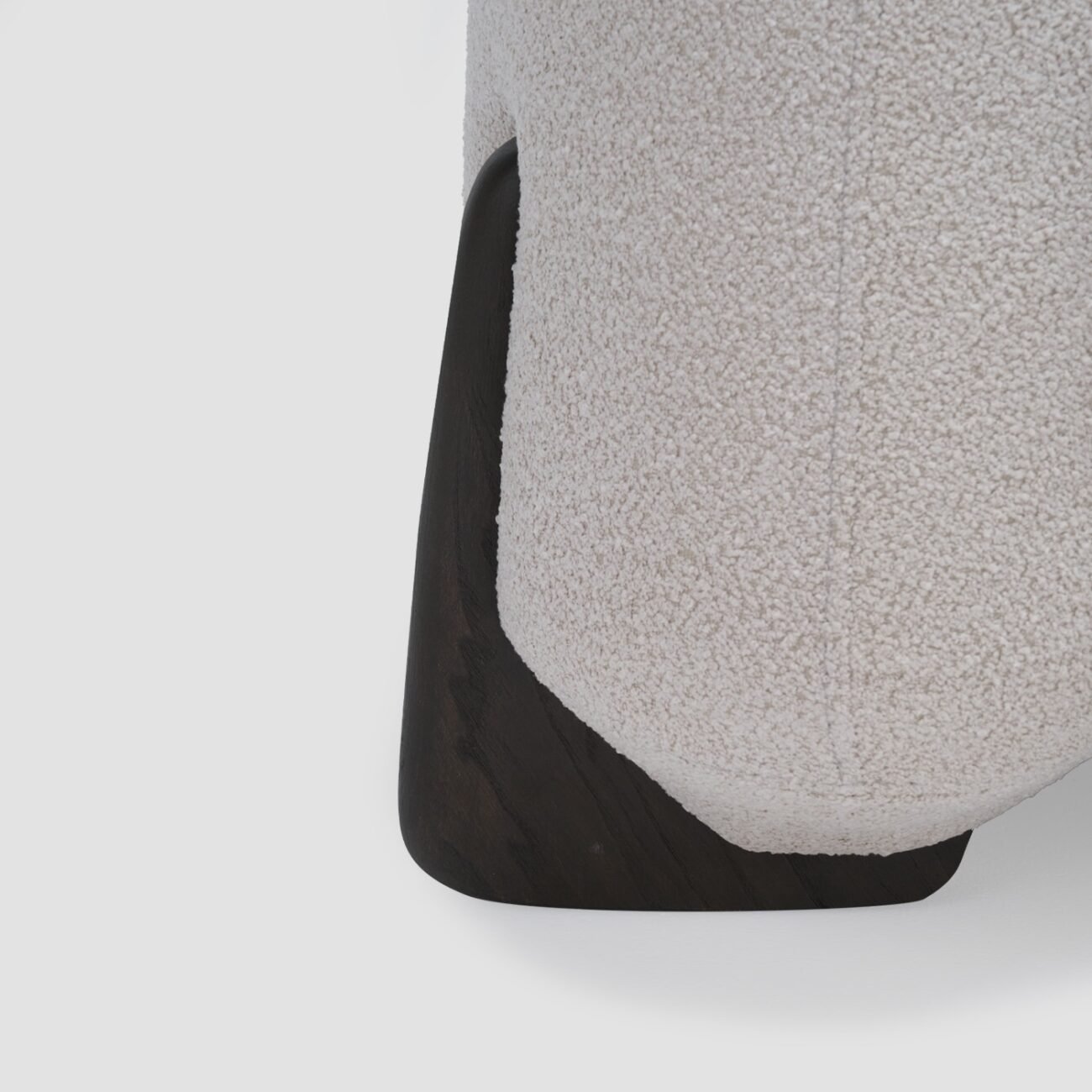 Ares - Image 3
