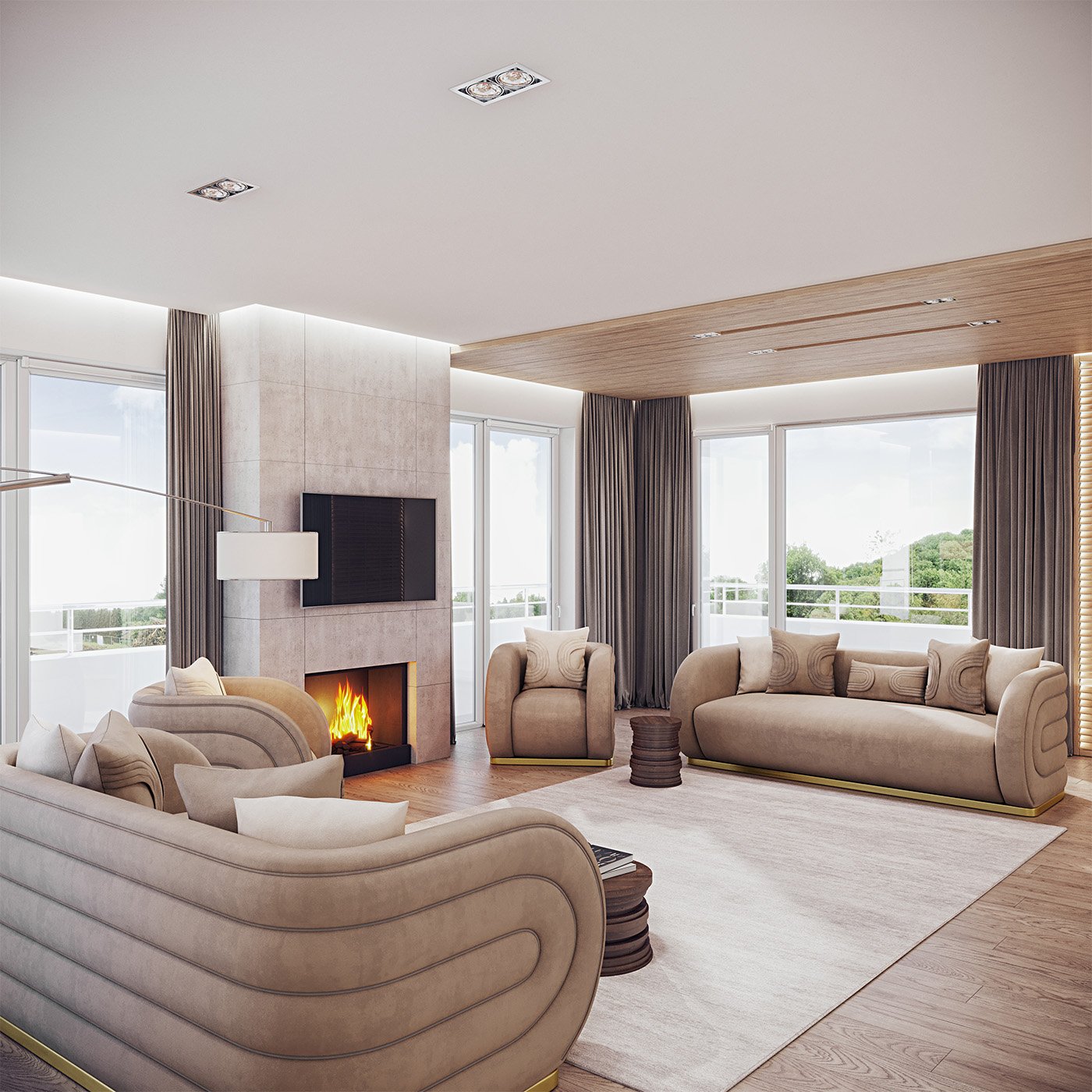 Arona - Image 2