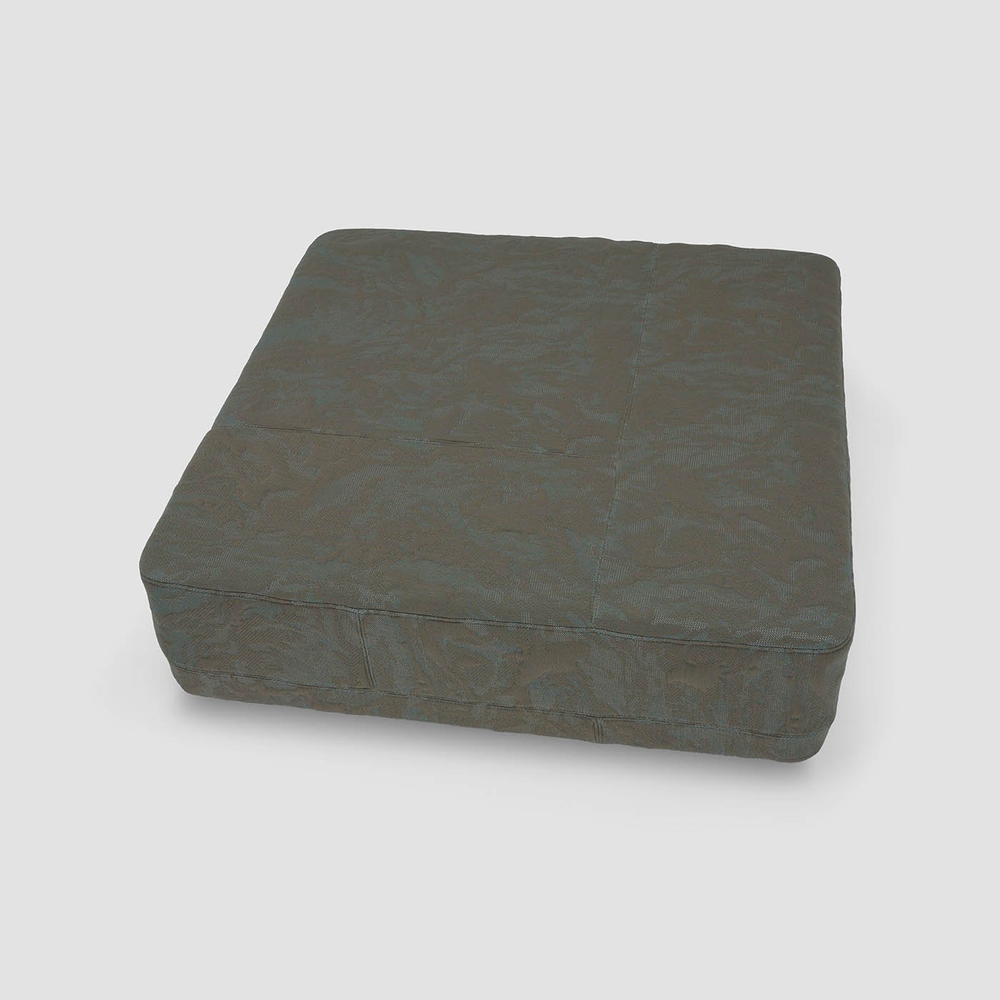 Elysian - Image 4