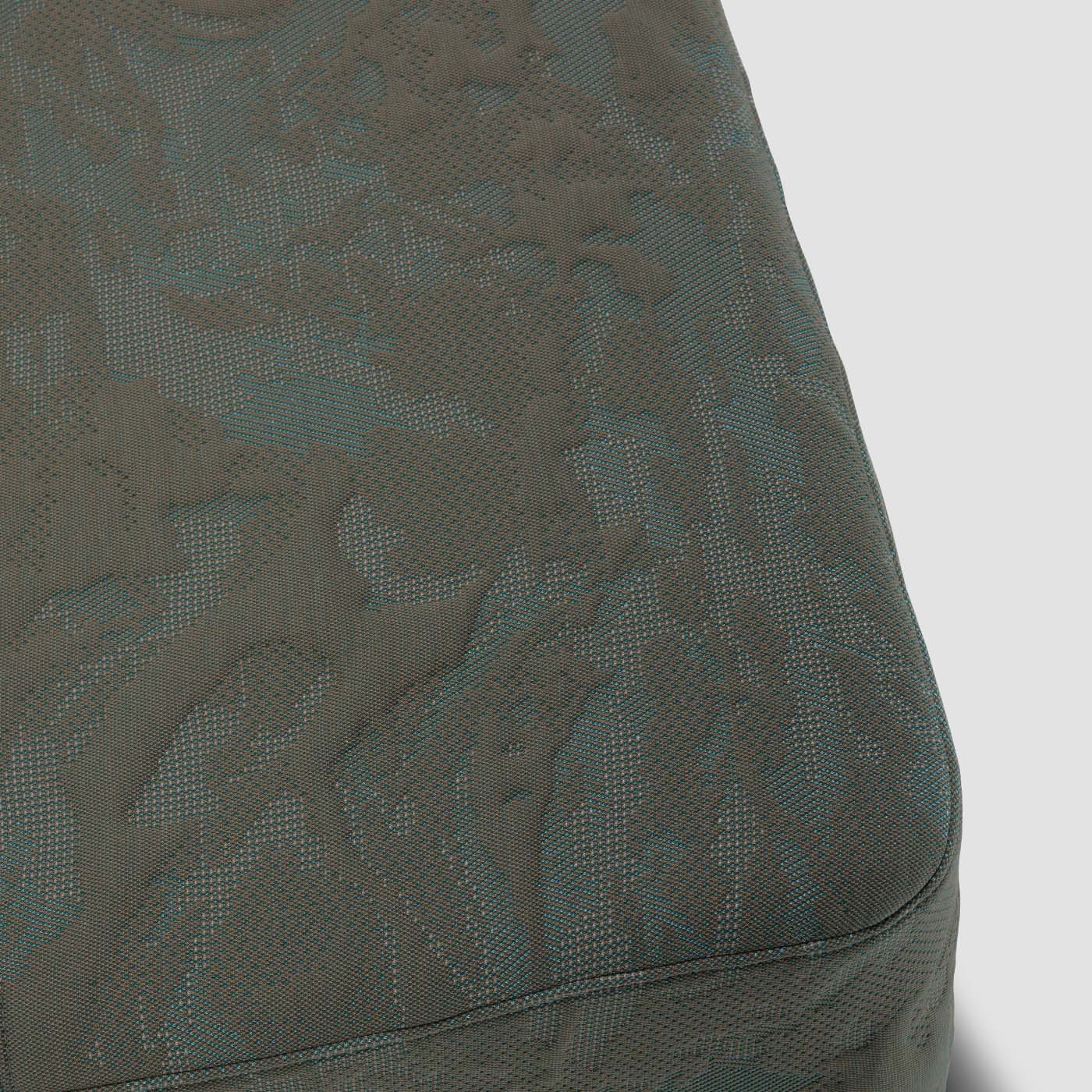 Elysian - Image 5