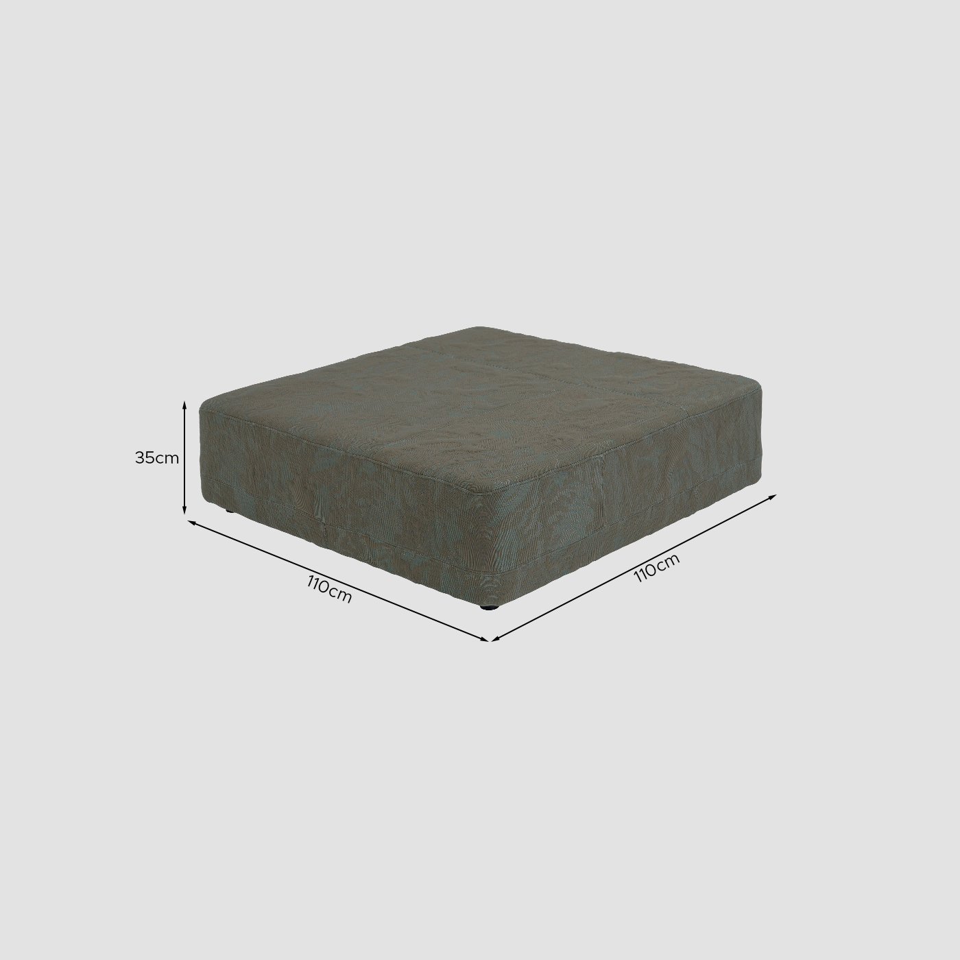 Elysian - Image 6