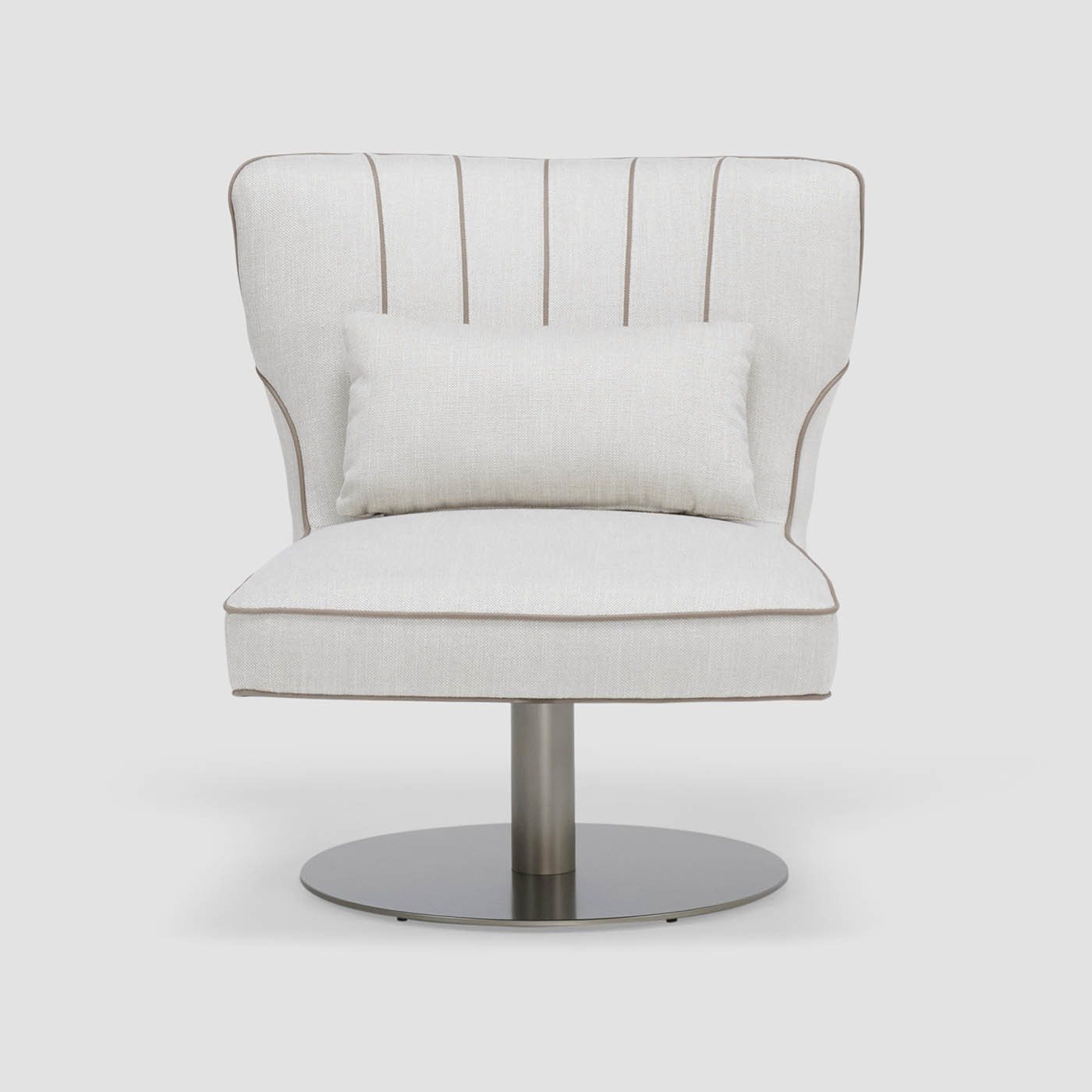 Dena - Sofa set - Image 3