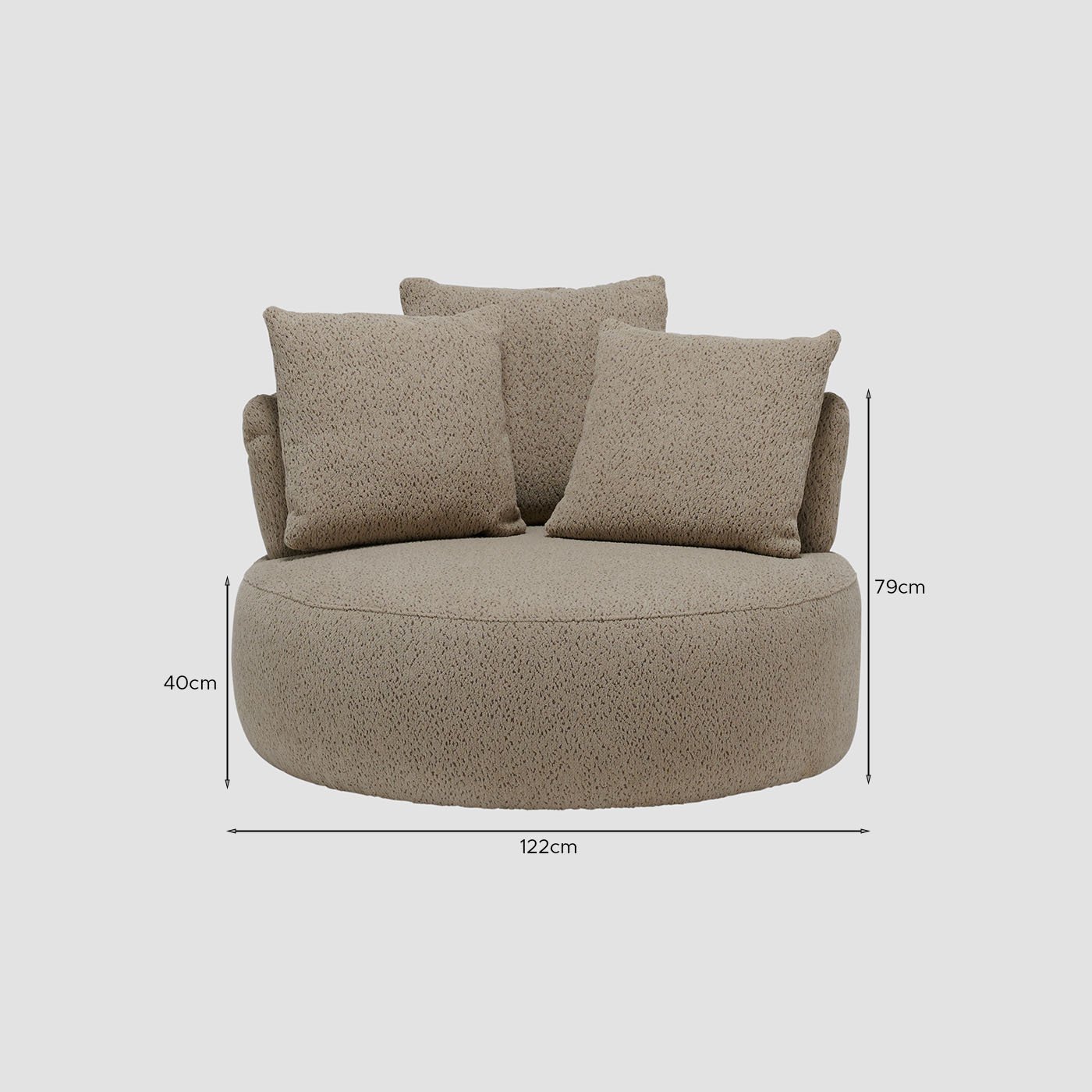 Narciso - Image 7