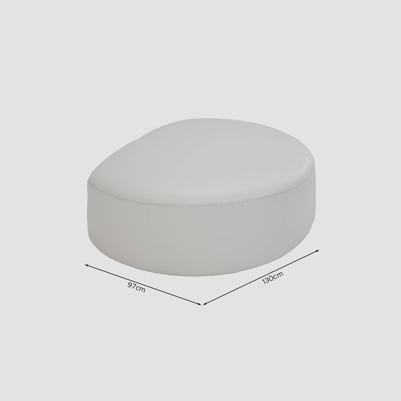 Boomerang - Image 6