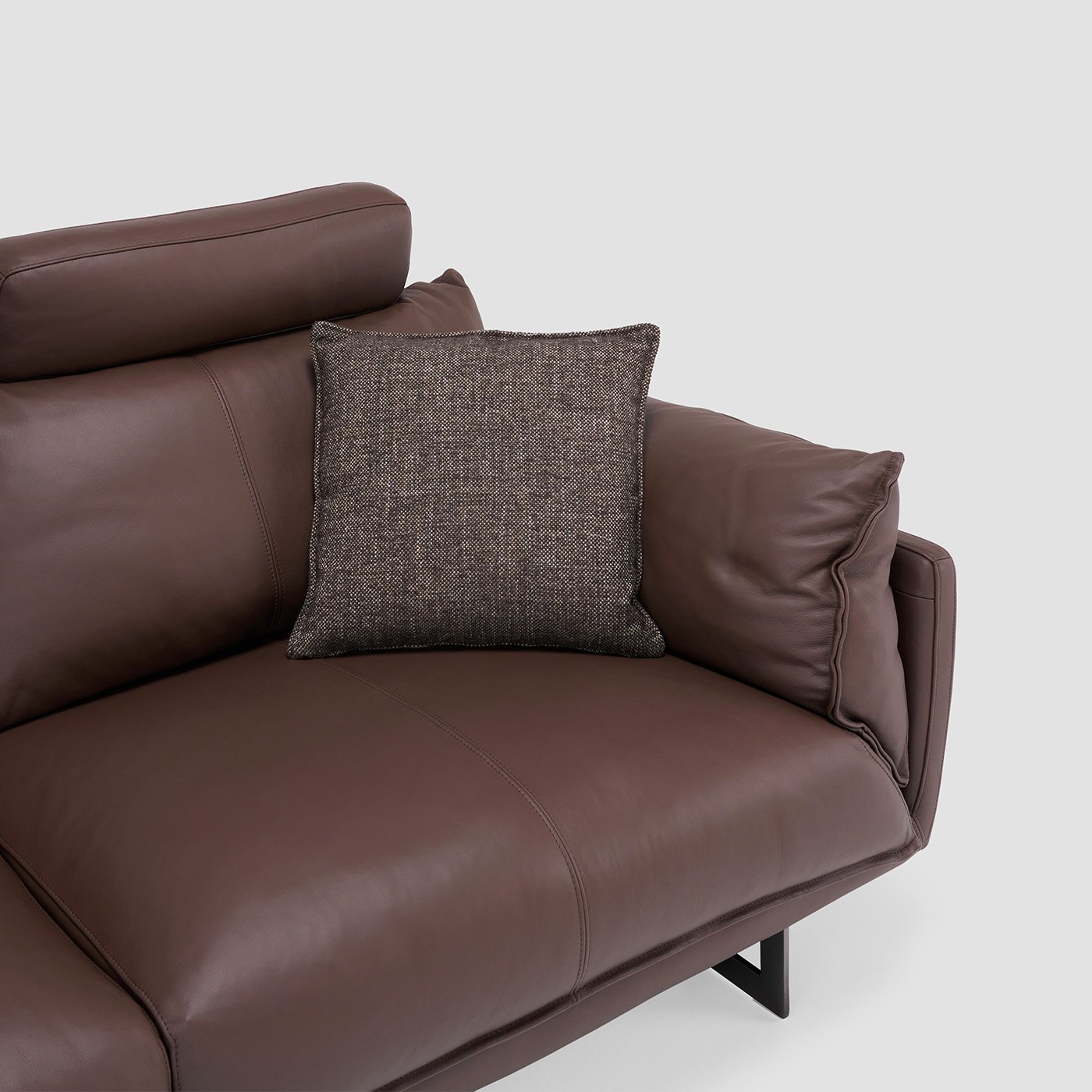 Wellington - Image 4