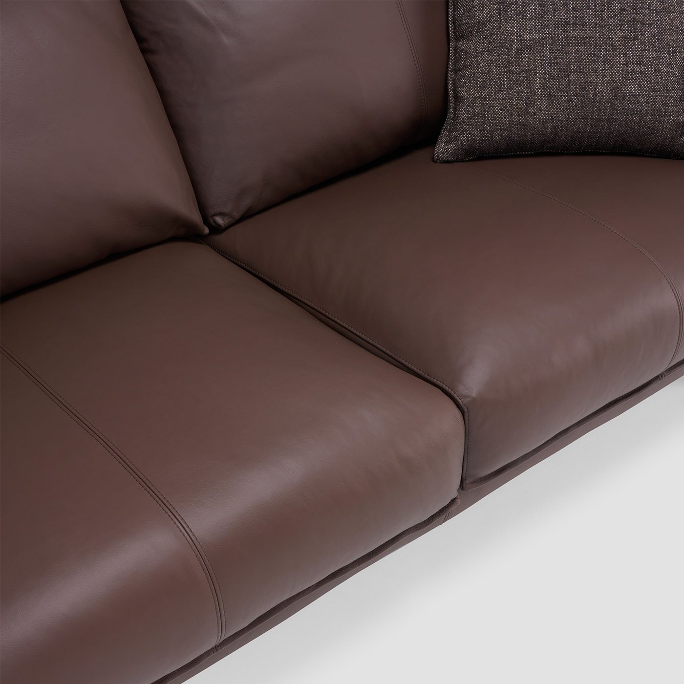 Wellington - Image 5