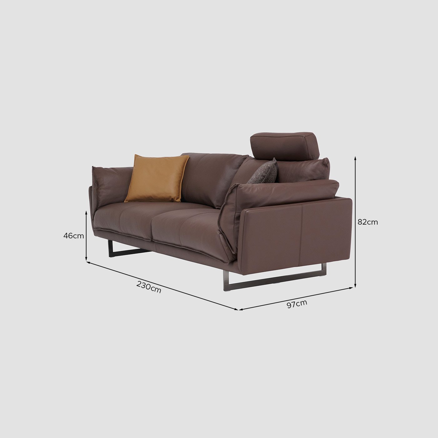 Wellington - Image 7