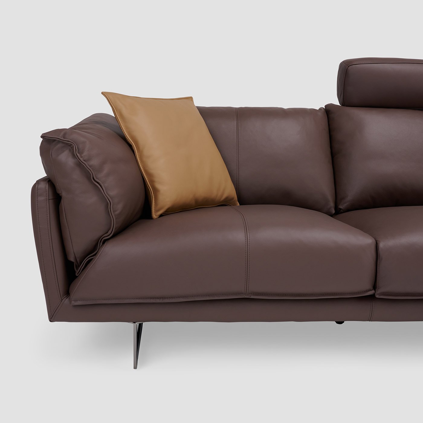 Wellington - Image 3