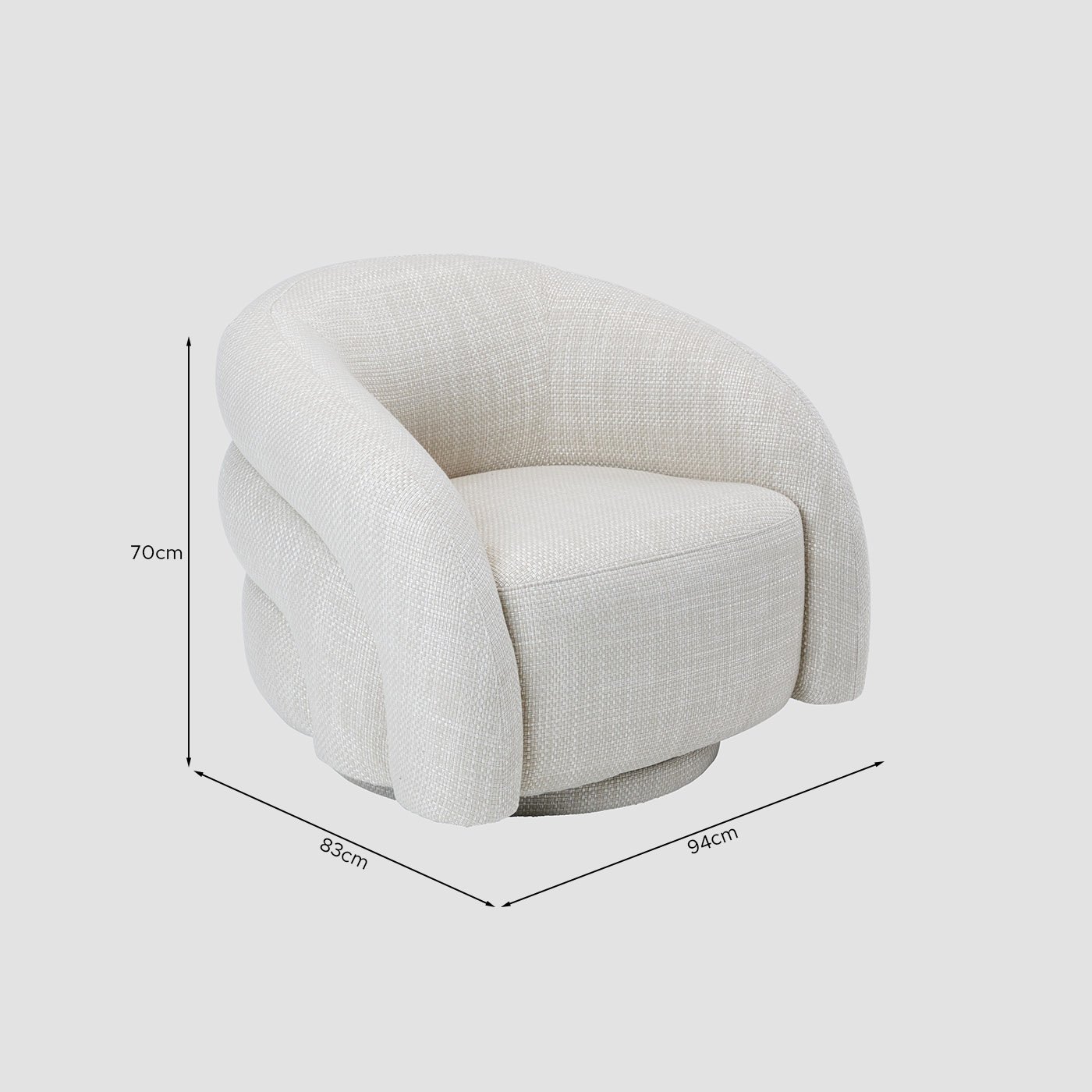 Elannor - Image 6