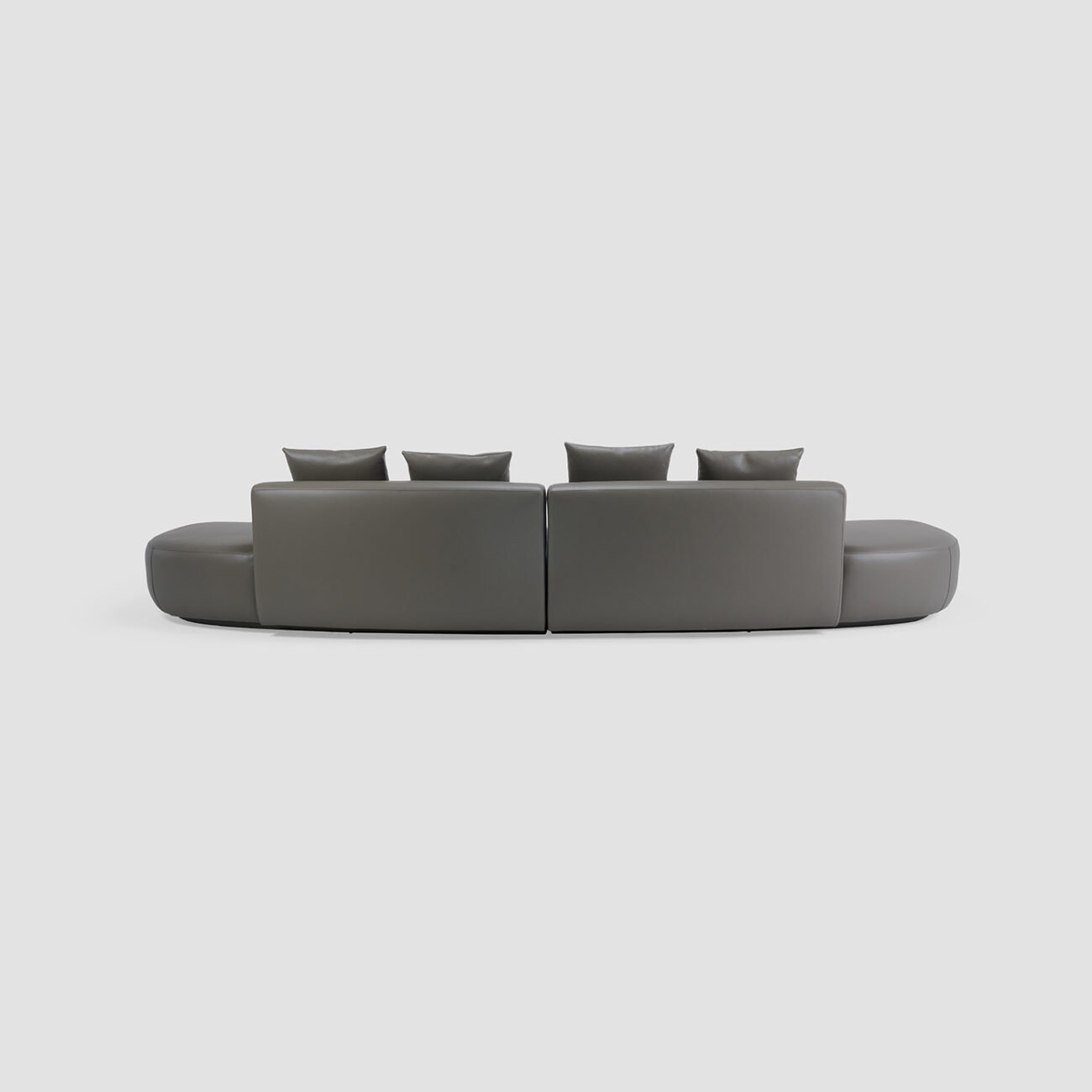 Bella - Image 6