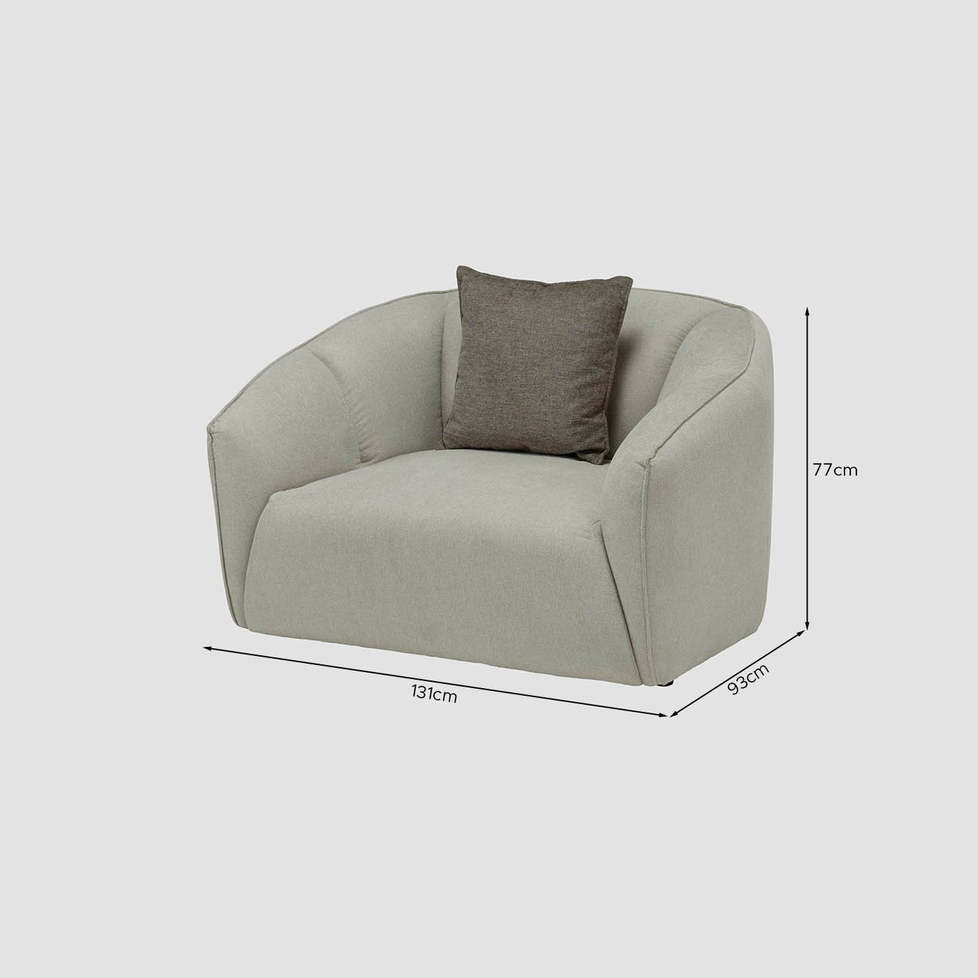 Alder - Image 5