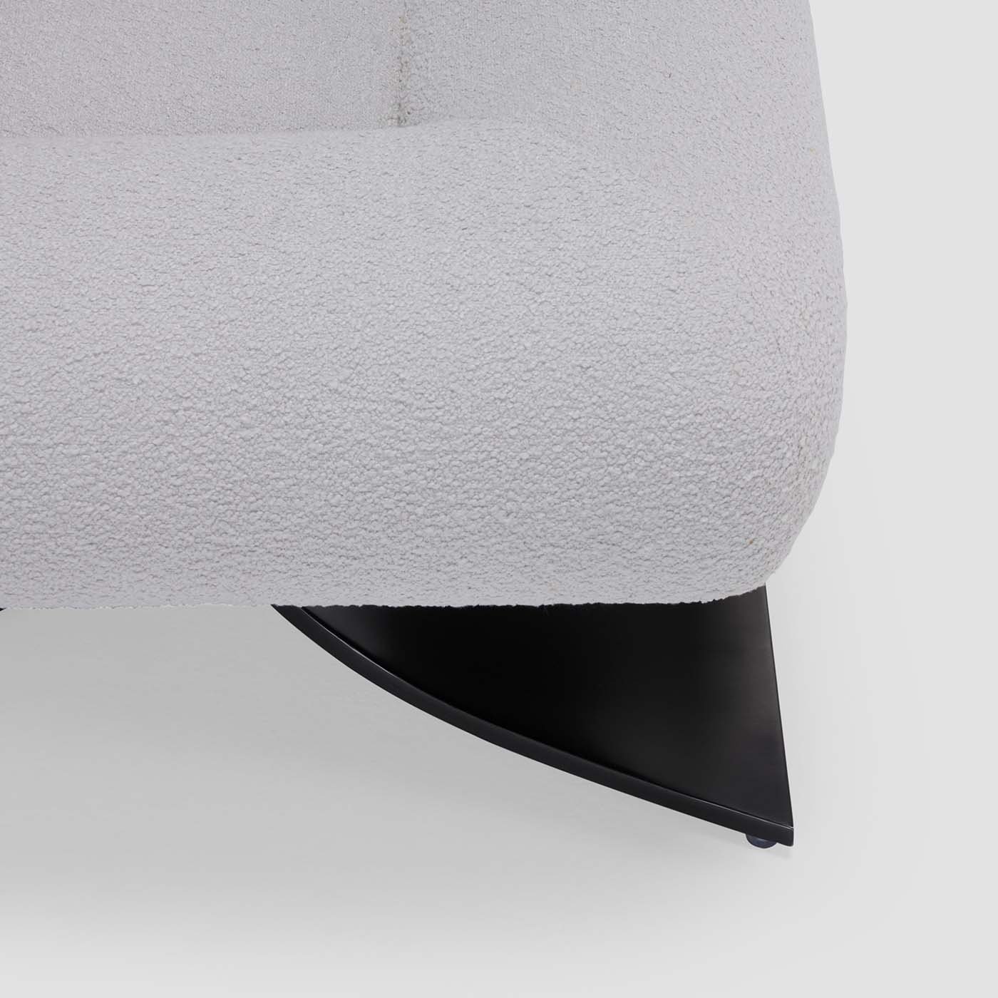 Canvas - Image 4