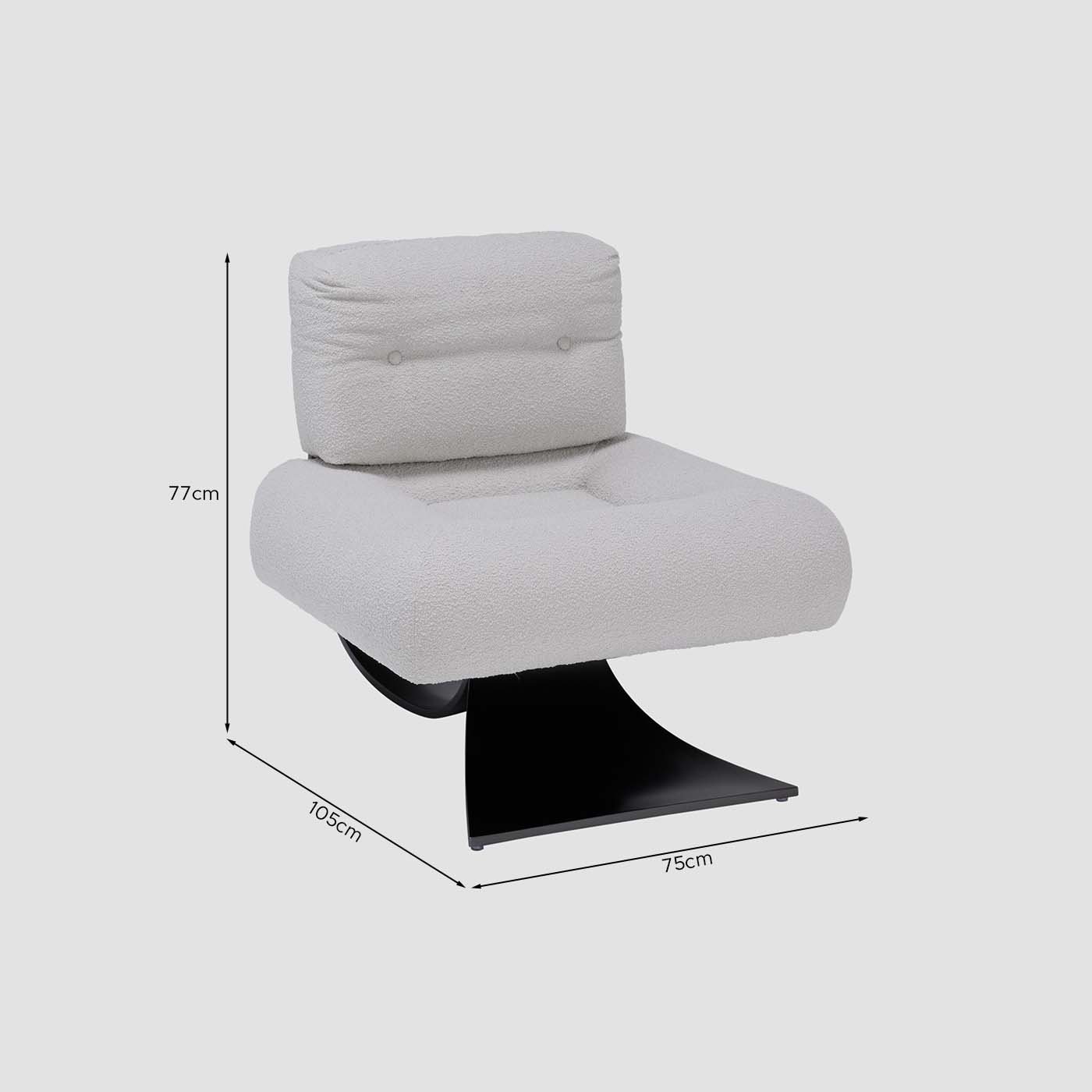 Canvas - Image 7