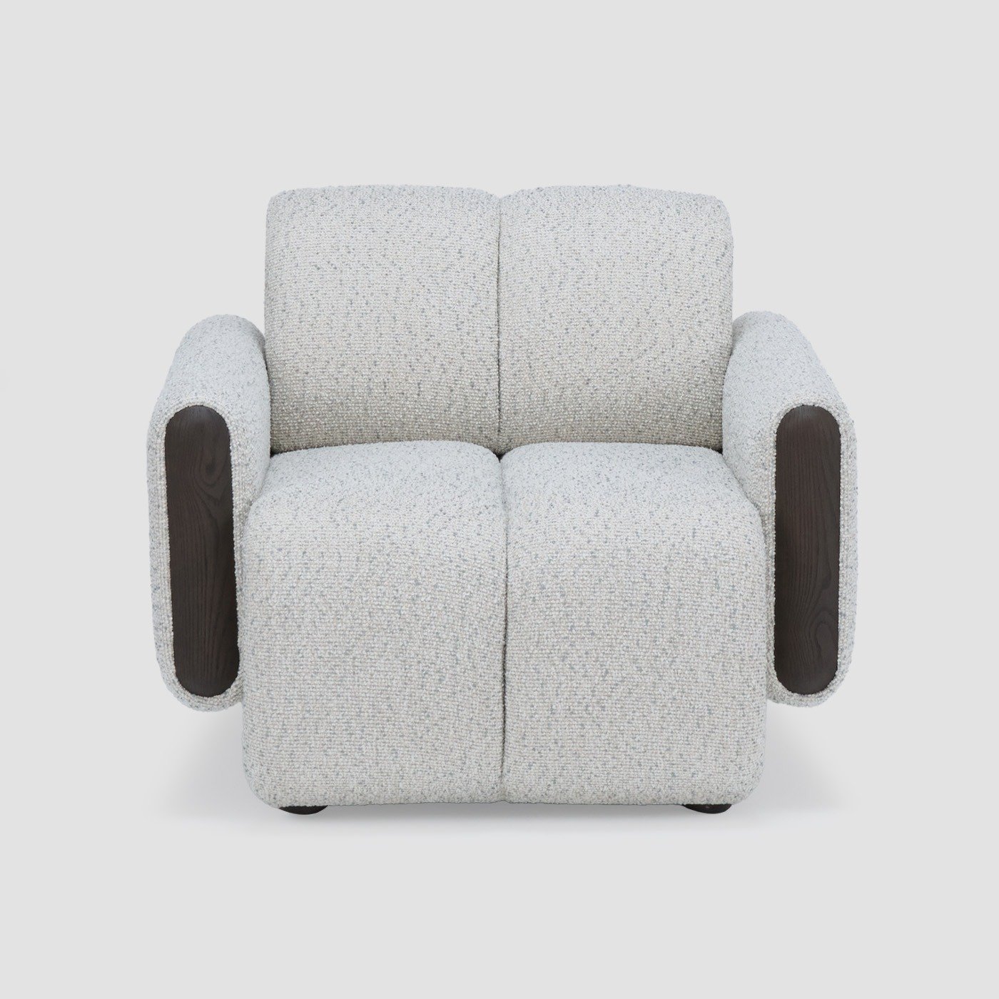 Rivian - Sofa Set - Image 3