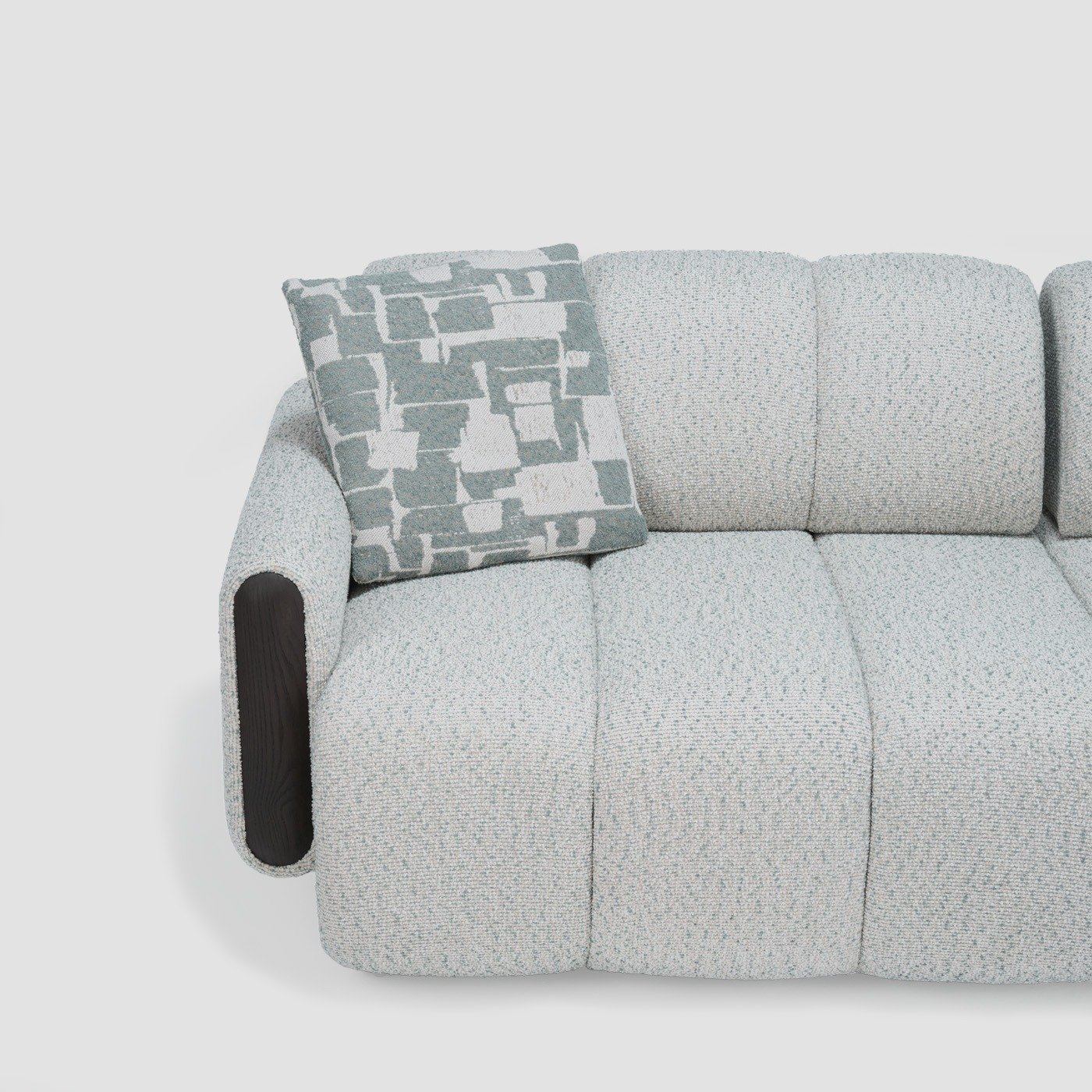 Rivian - Sofa Set - Image 4