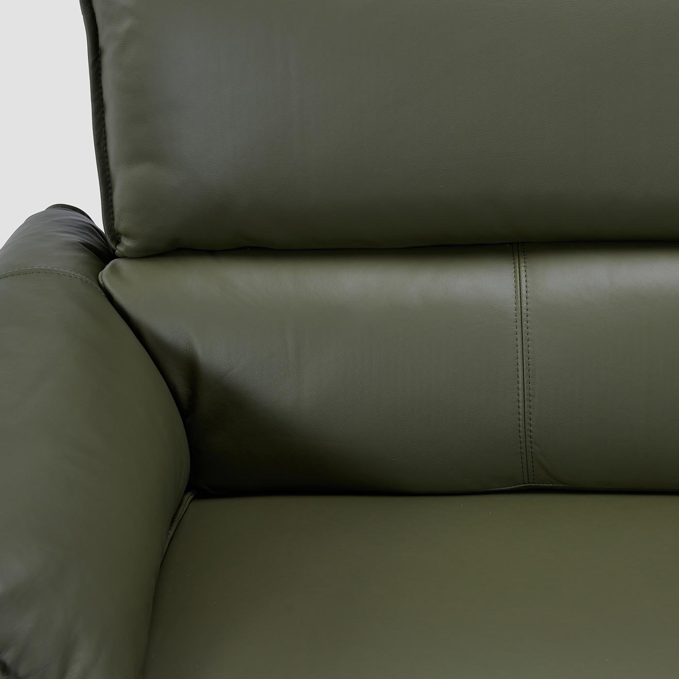 GALICIAN-RS-12687-M1-2.5 SEATER-DARK OLIVE(NW-548E)-G2 - Image 4