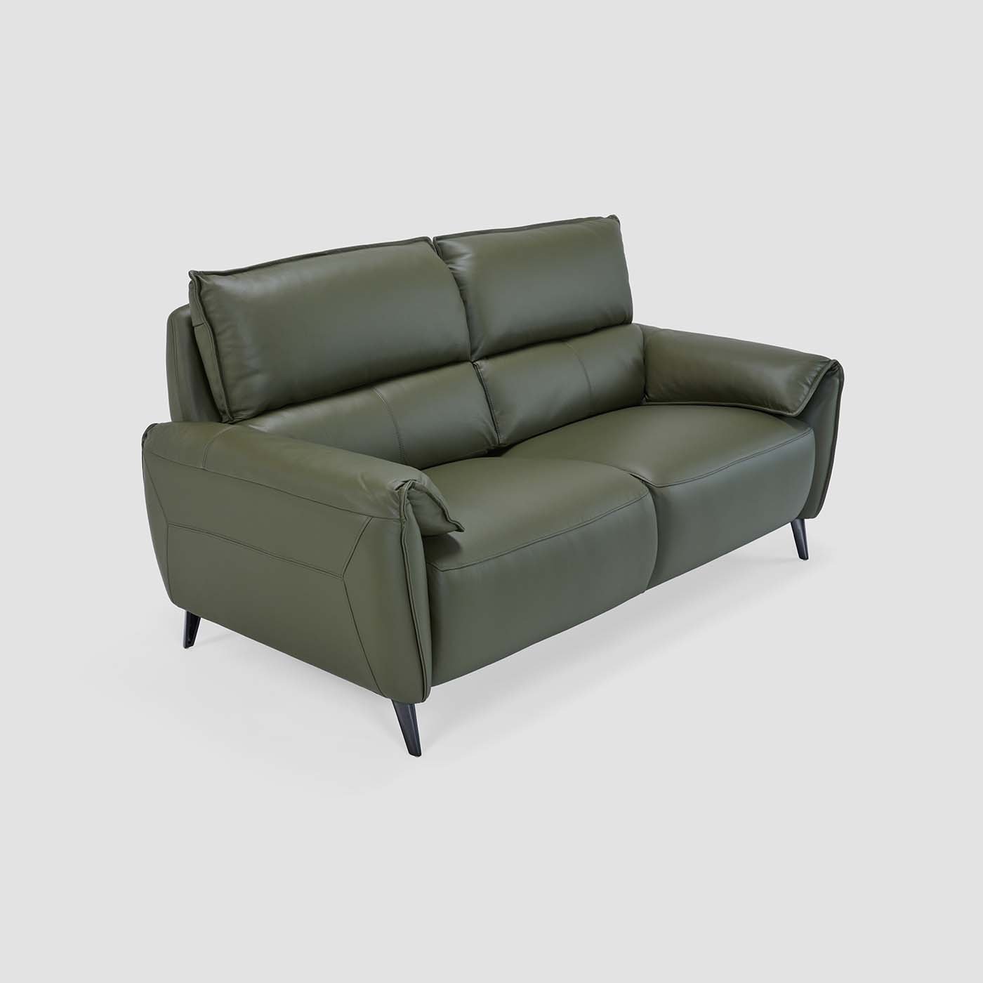 GALICIAN-RS-12687-M1-2.5 SEATER-DARK OLIVE(NW-548E)-G2 - Image 5