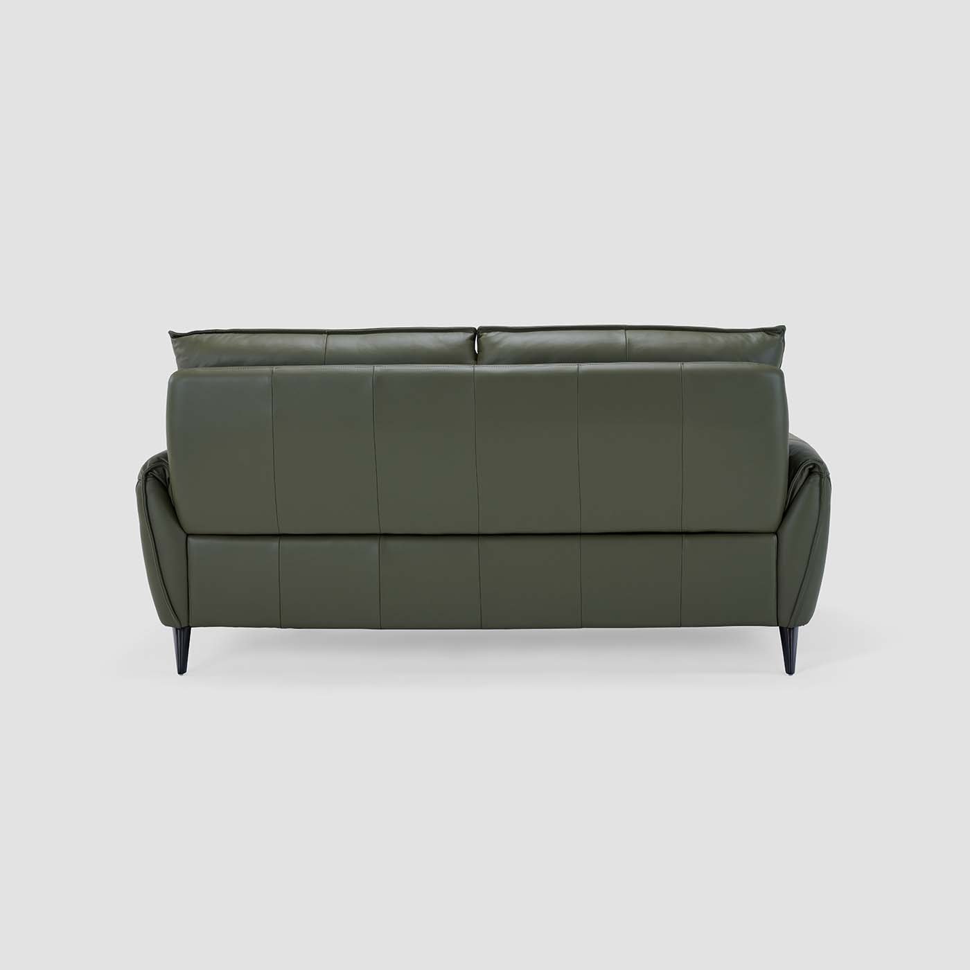 GALICIAN-RS-12687-M1-2.5 SEATER-DARK OLIVE(NW-548E)-G2 - Image 6