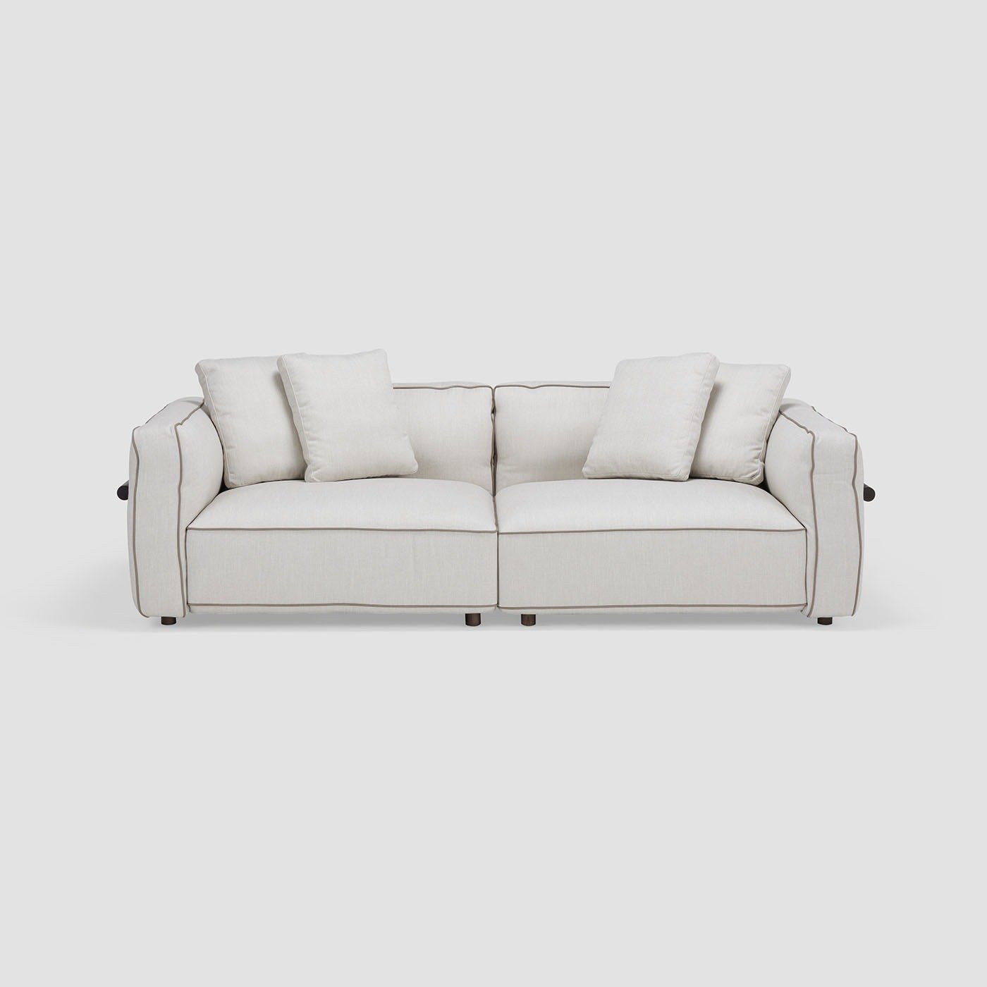Dena - Sofa set - Image 2