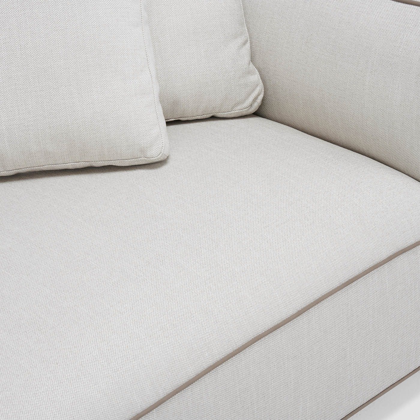 Dena - Sofa set - Image 4