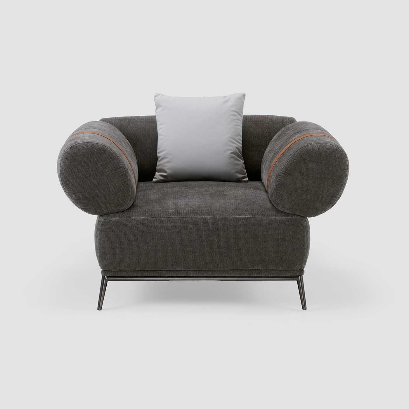 Luxelle - Image 2