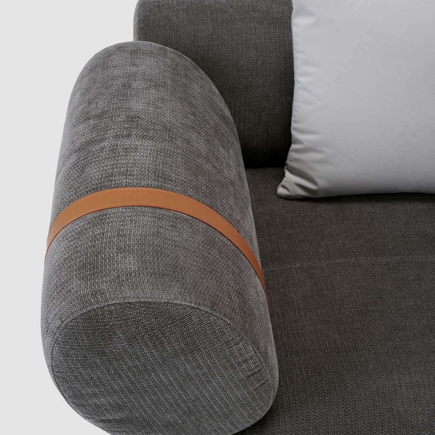 Luxelle - Image 3