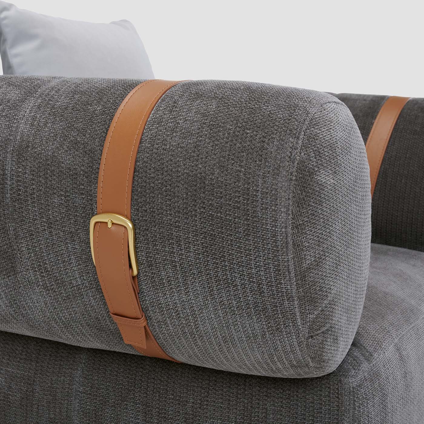 Luxelle - Image 5
