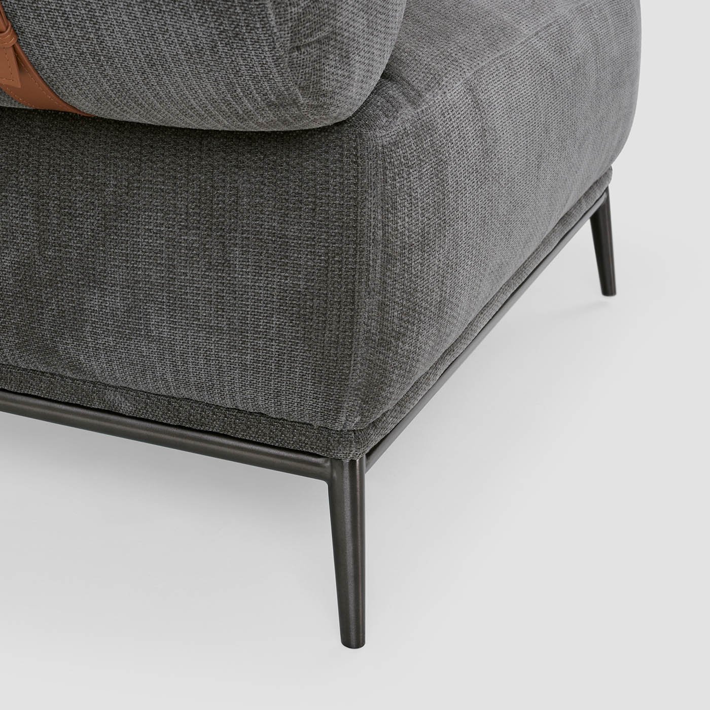 Luxelle - Image 6