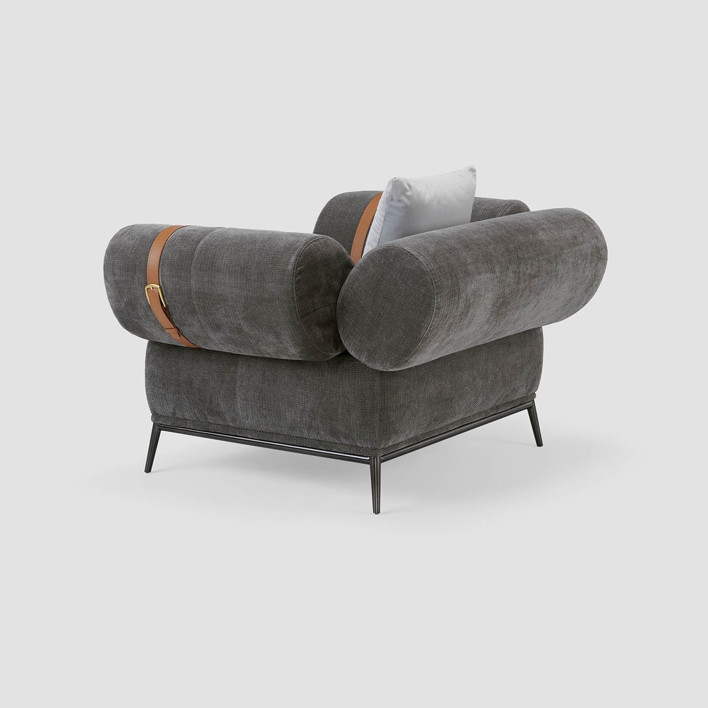 Luxelle - Image 7