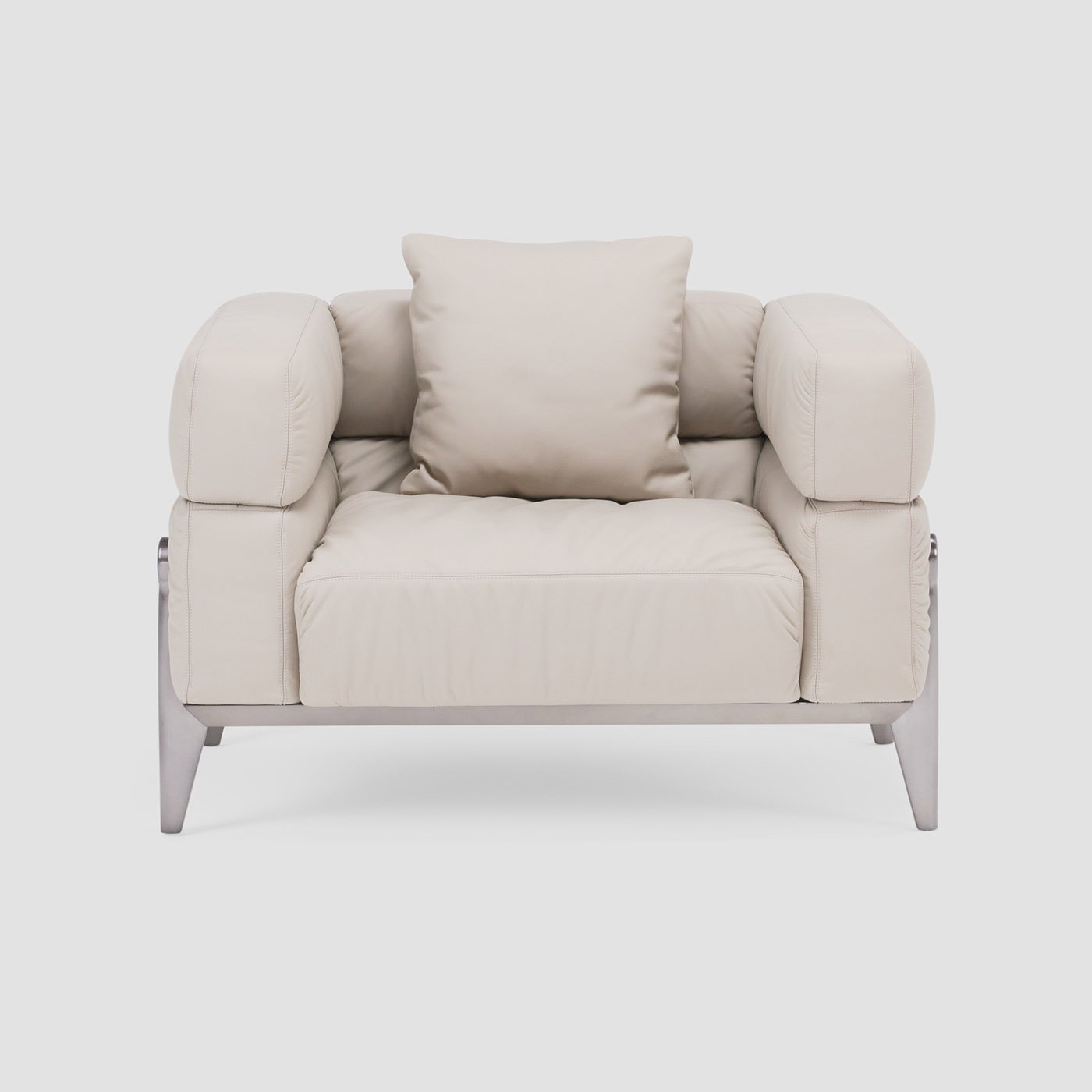 Solaire - Sofa Set - Image 4