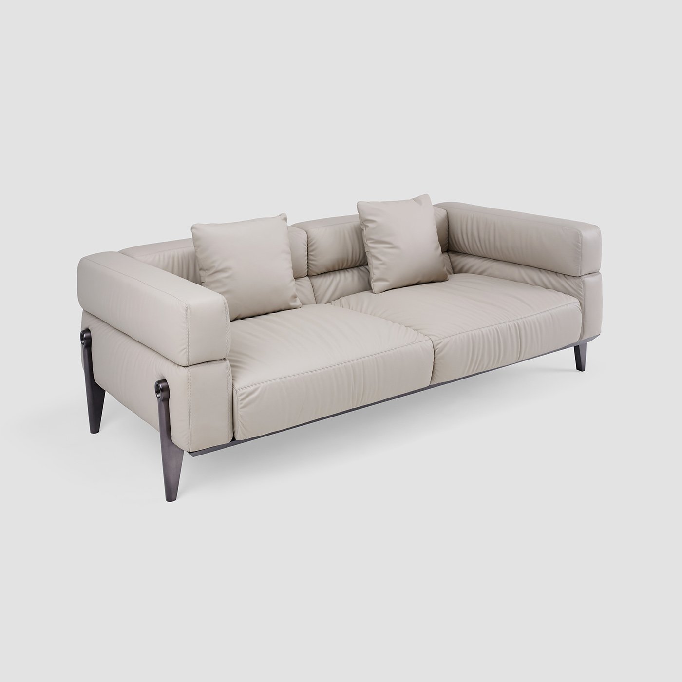 Solaire - Sofa Set - Image 3