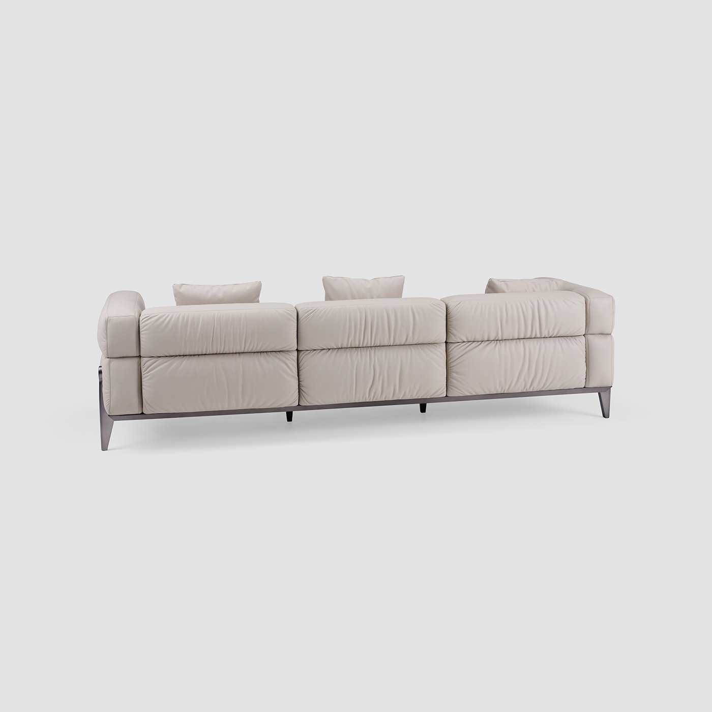 Solaire - Sofa Set - Image 5