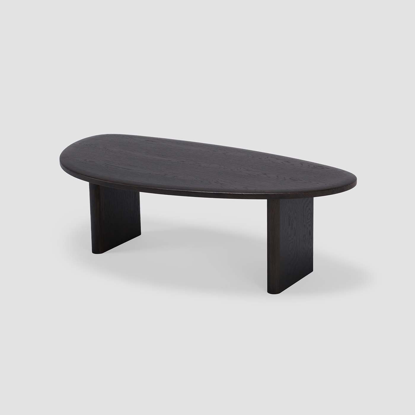 Soho - Large - Image 2