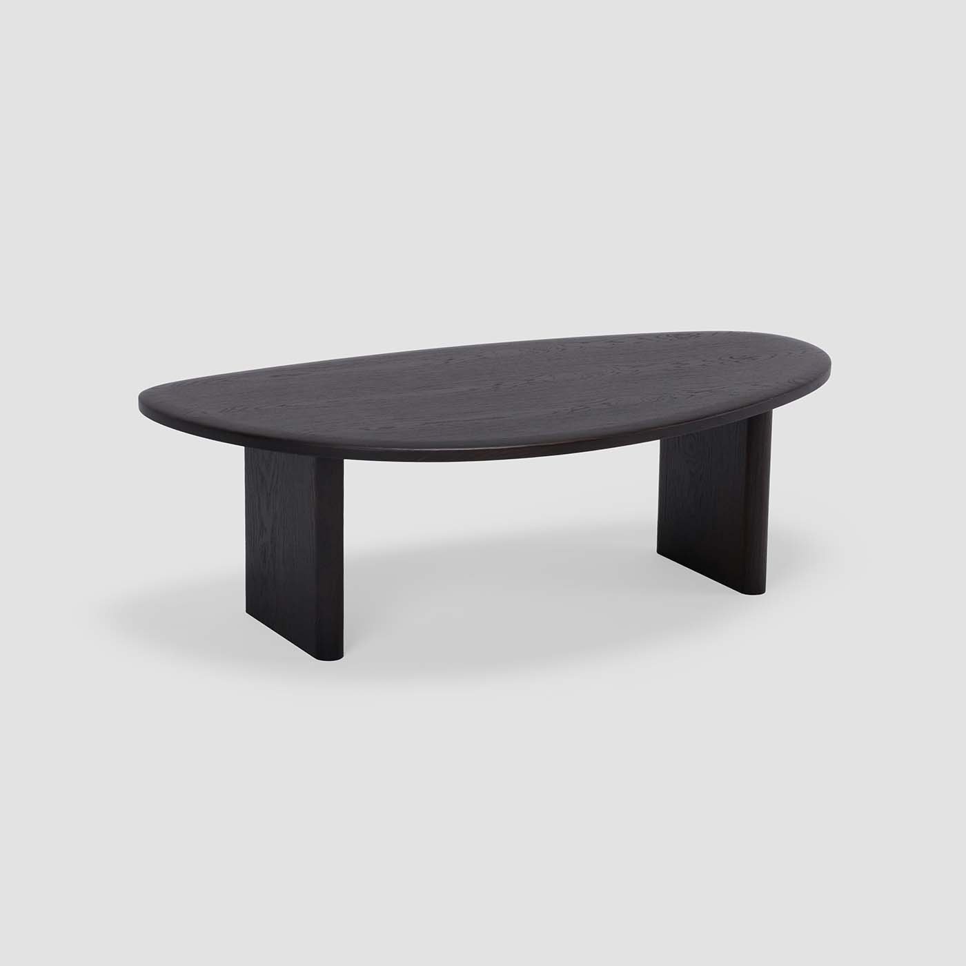 Soho - Large - Image 3