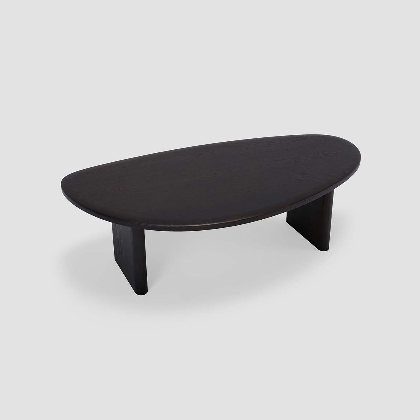 Soho - Large - Image 4