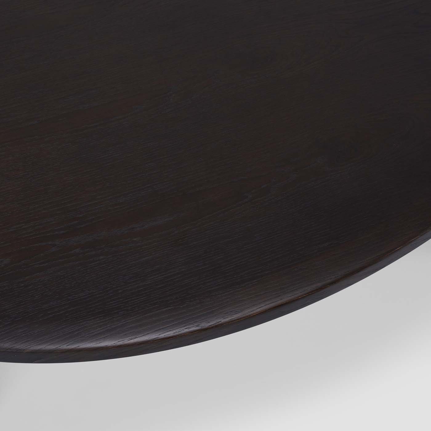 Soho - Large - Image 5