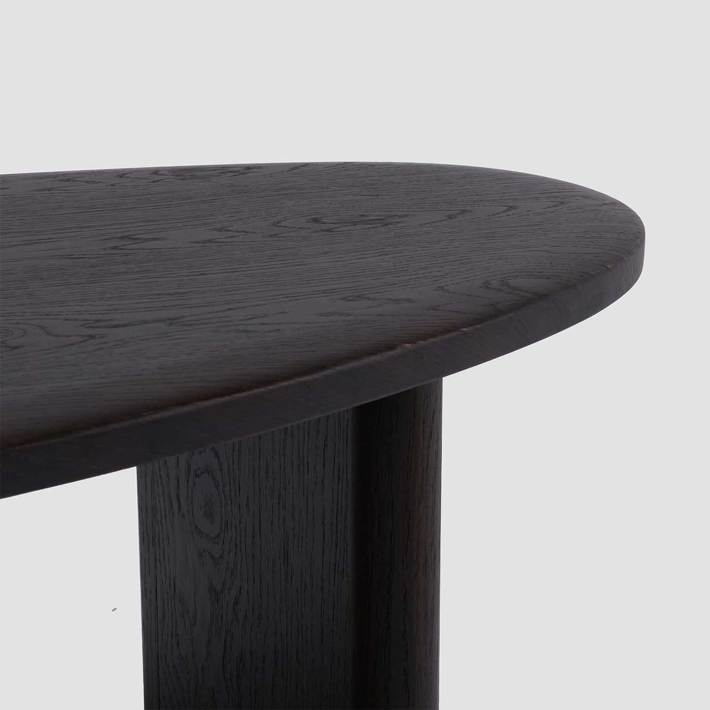 Soho - Large - Image 6