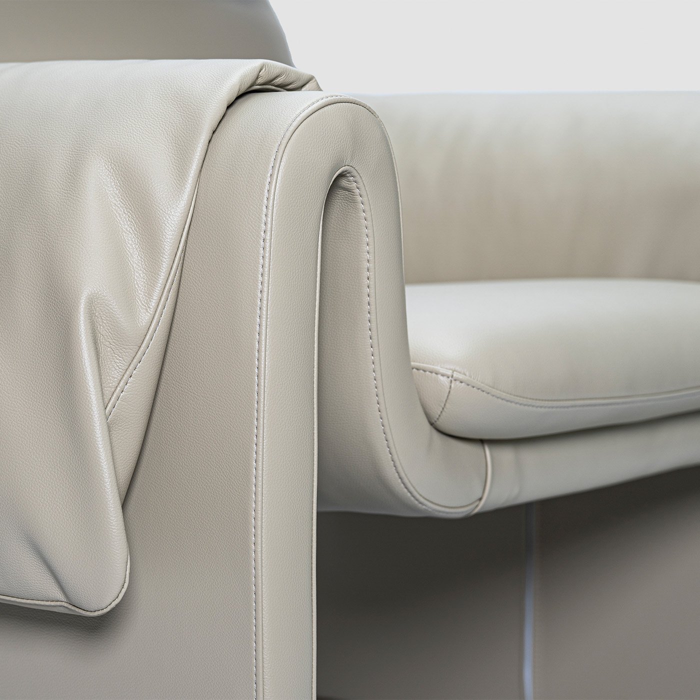 Nicollette - Image 3