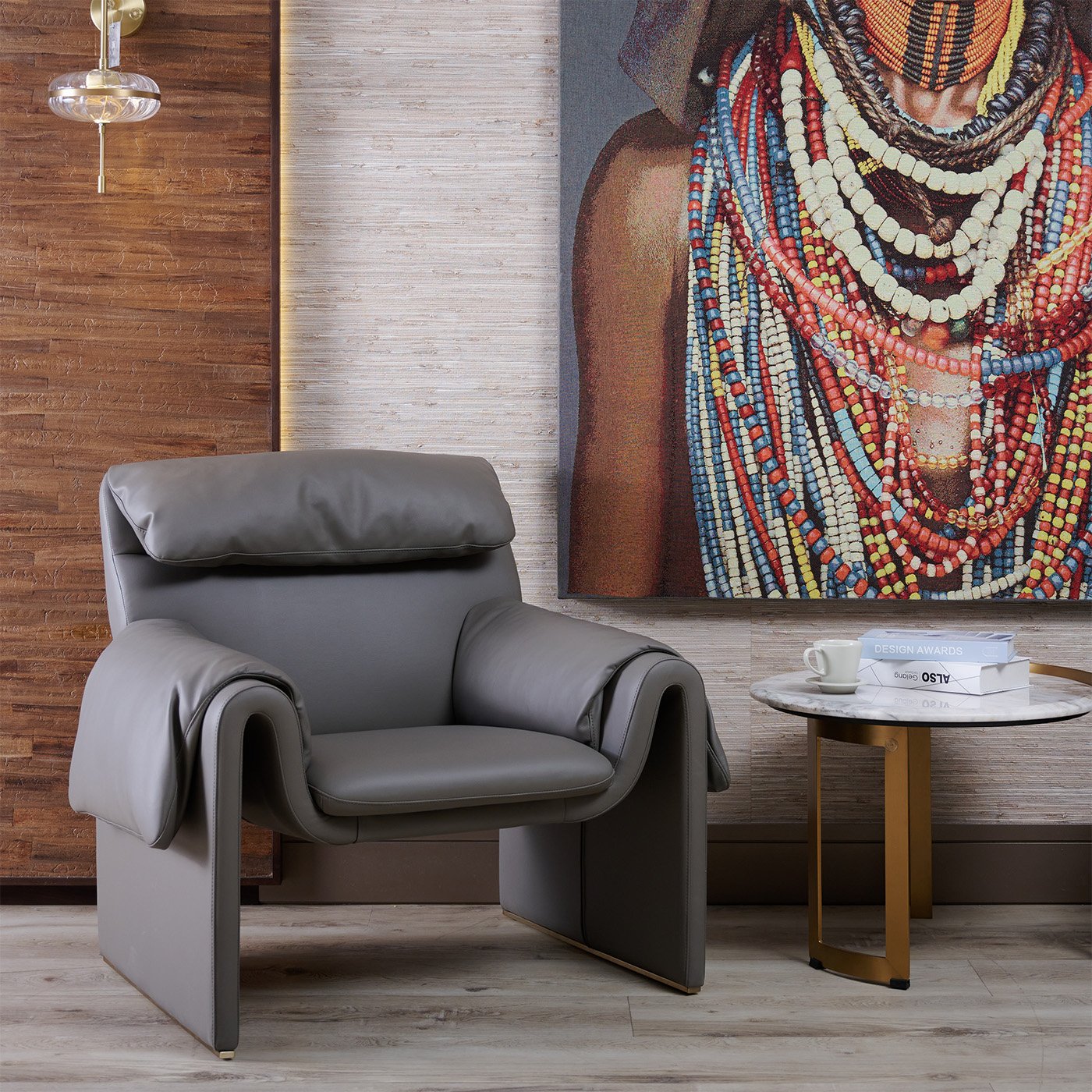 Nicollette - Image 2