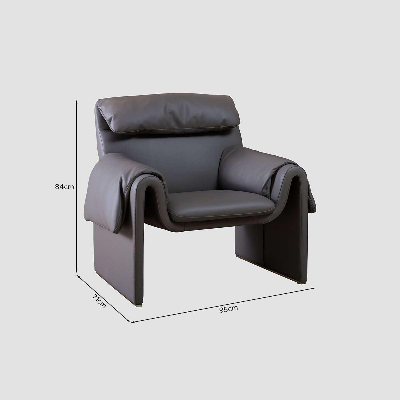 Nicollette - Image 5