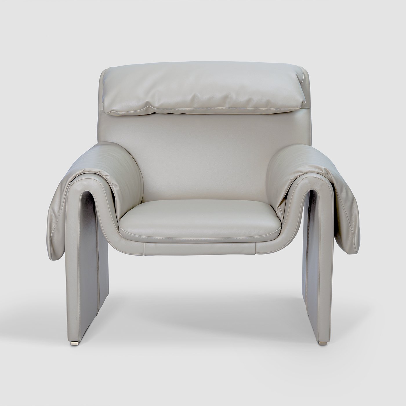 Nicollette - Image 2