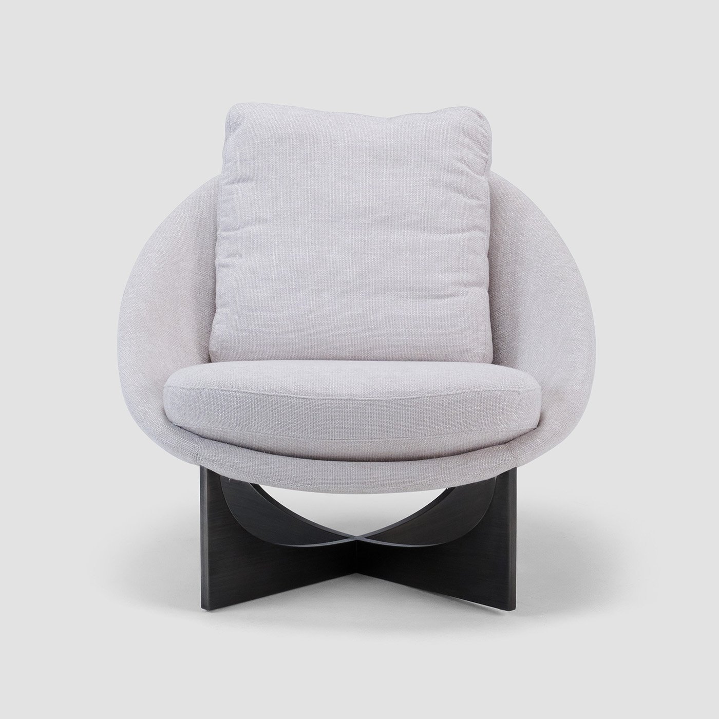 Quinn - Image 2